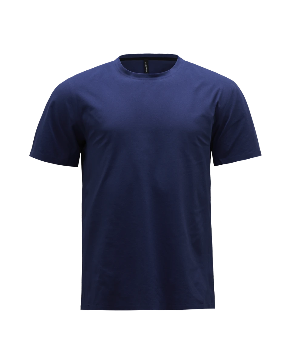 ULTRION TEE