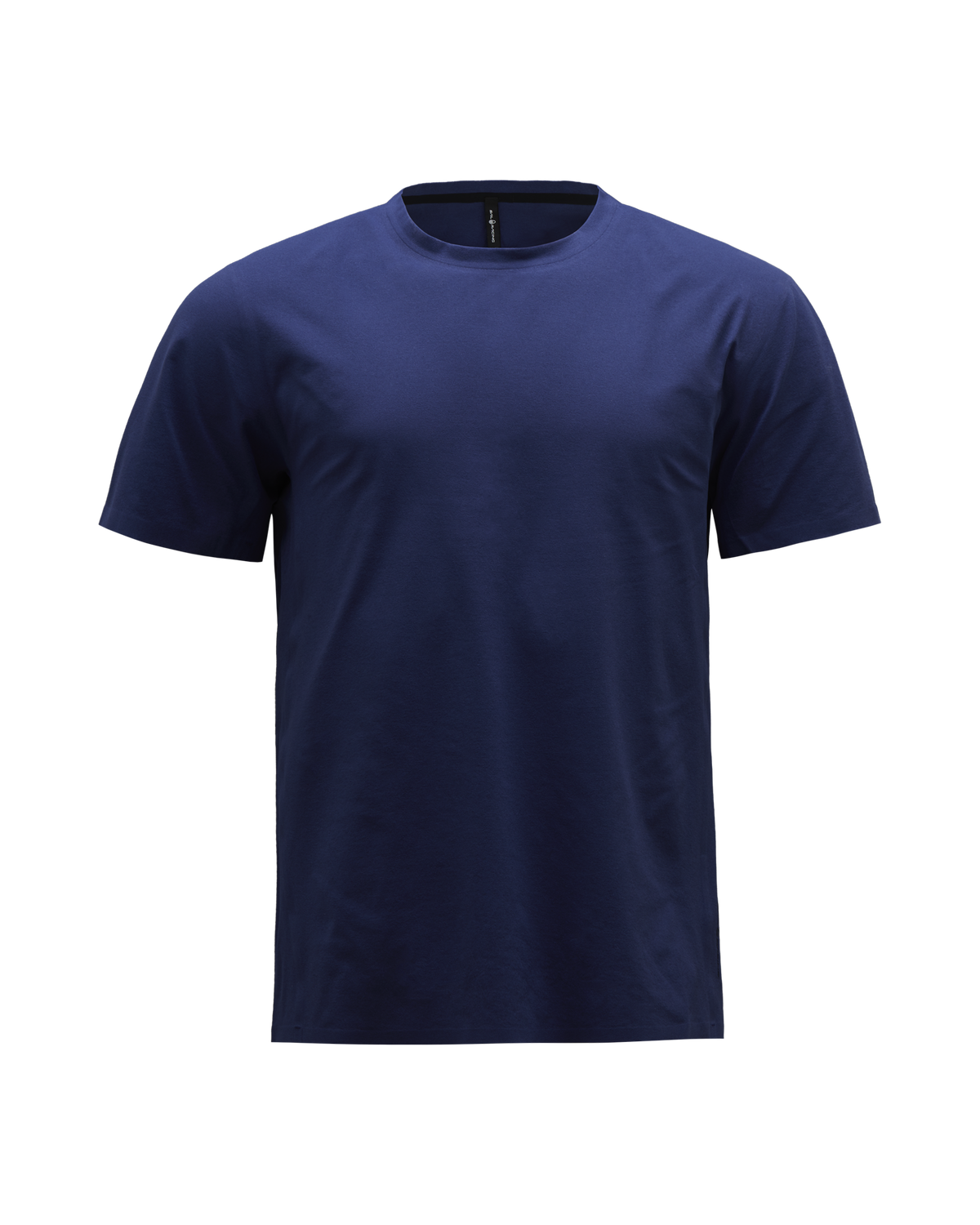 ULTRION TEE