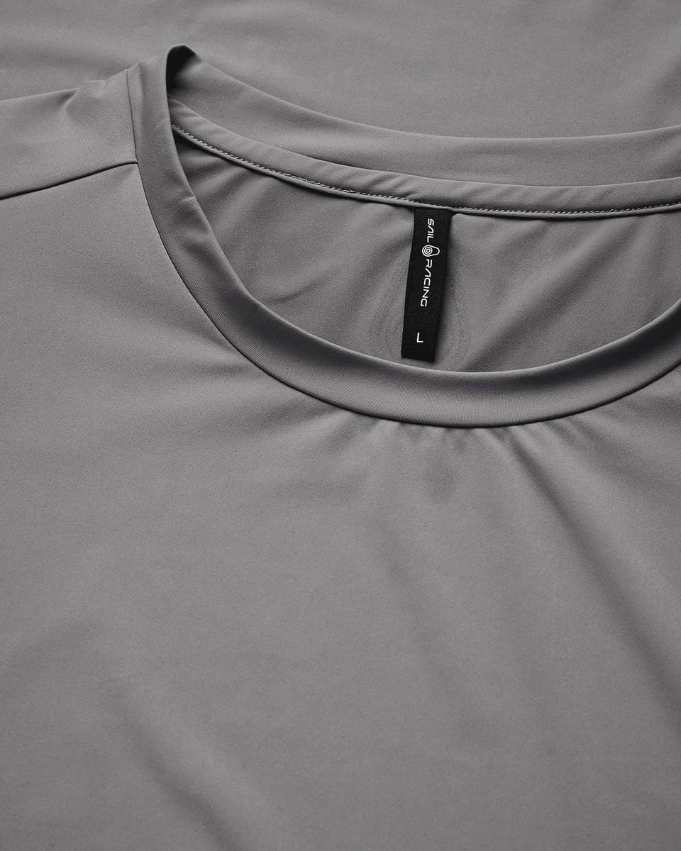 SHORE TECHNICAL TEE
