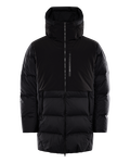 CARBON