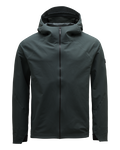 AURORA GREEN