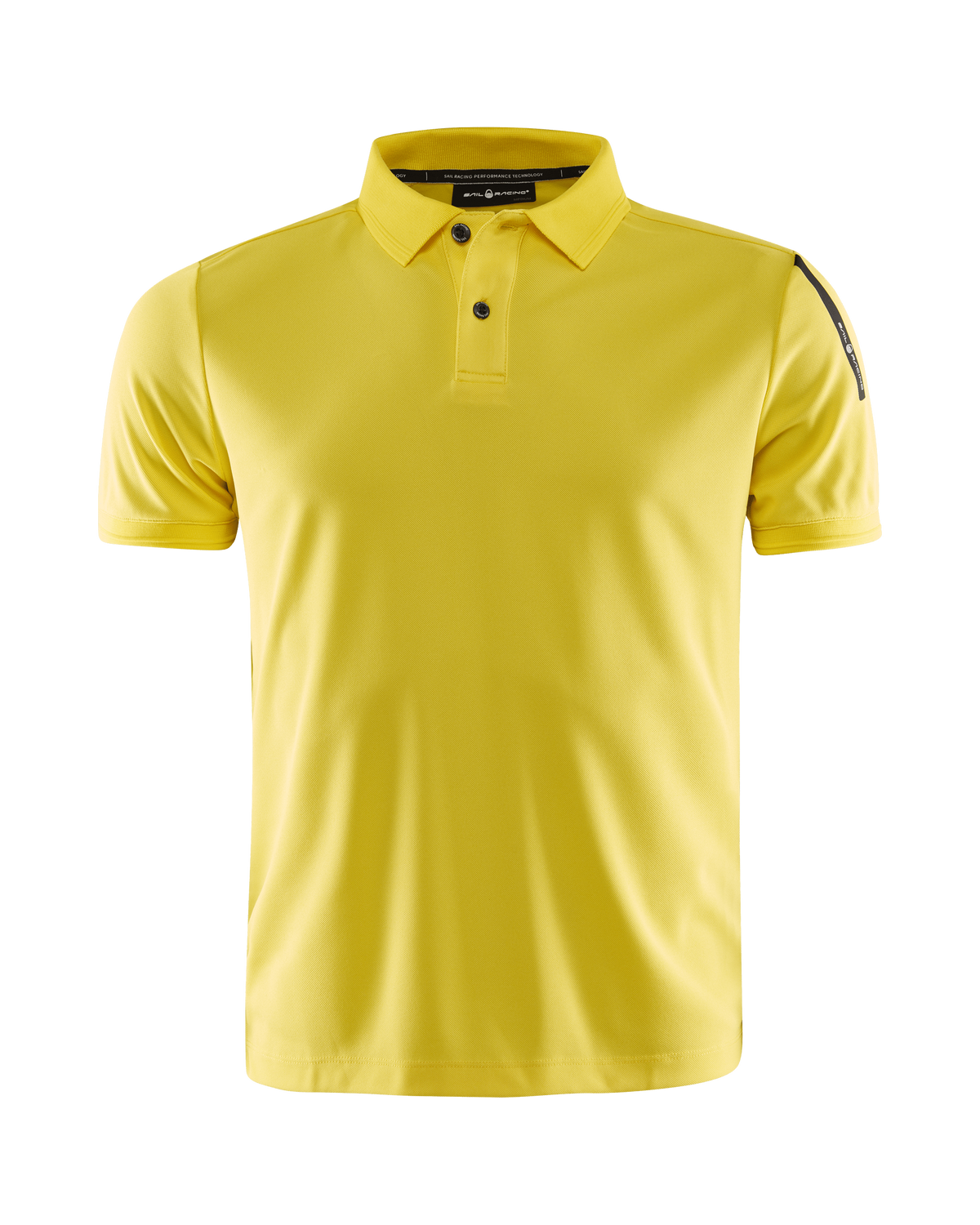 SPRAY TECHNICAL POLO