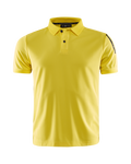 LIGHT LEMON