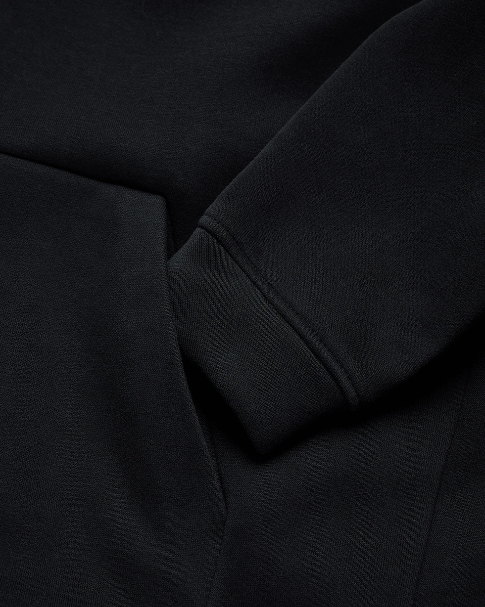 JR WAVE HOOD