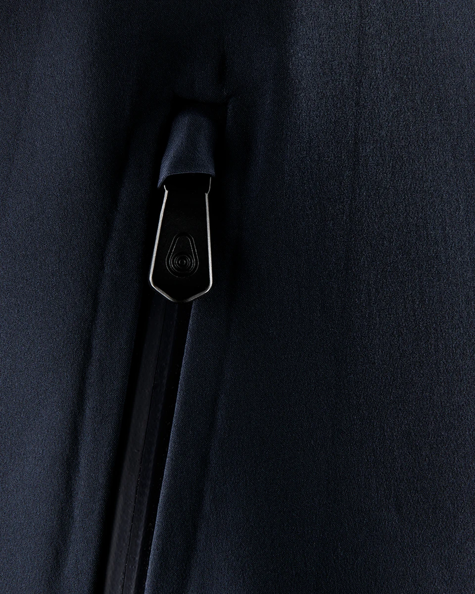 SPRAY SOFTSHELL VEST