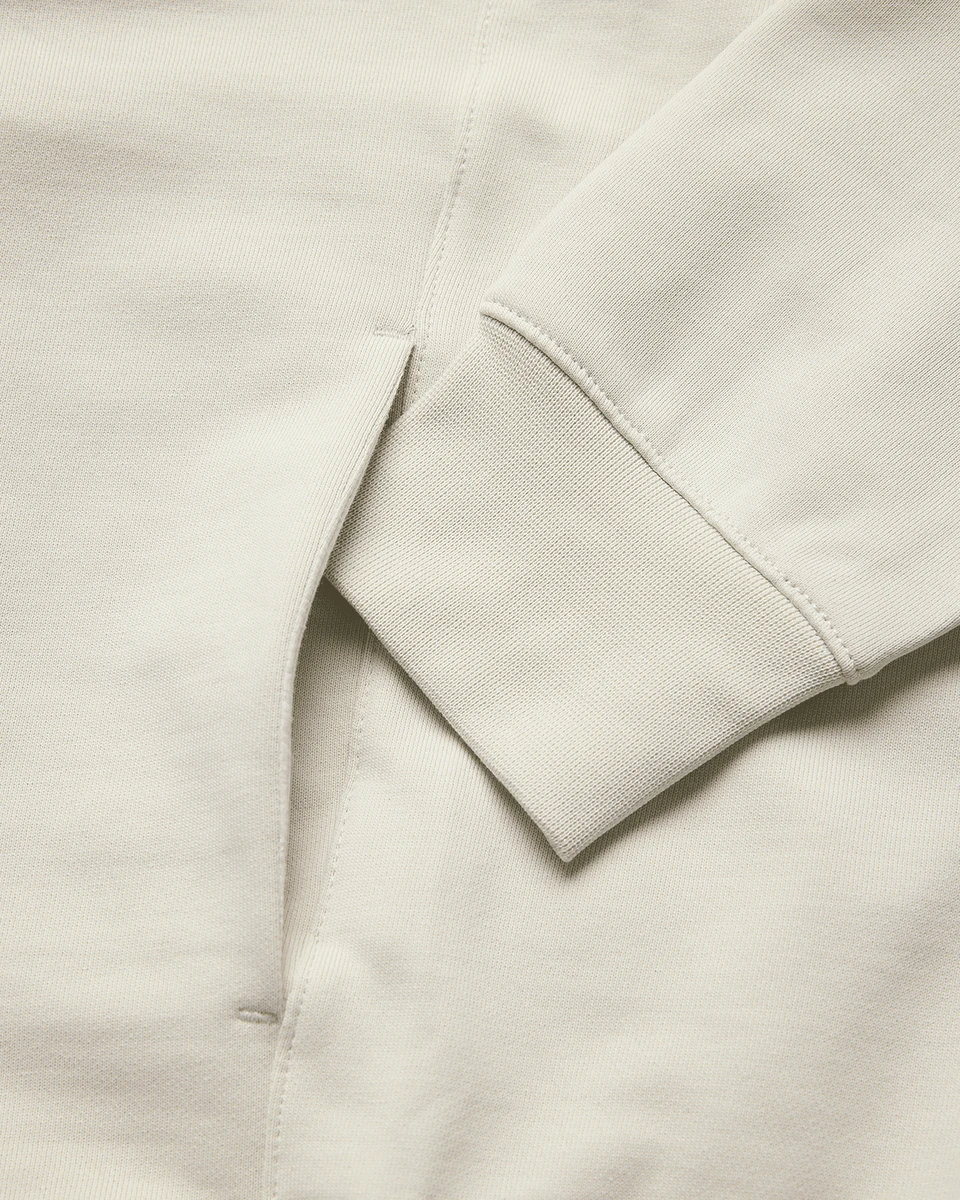 BOWMAN MONOCHROME JACKET