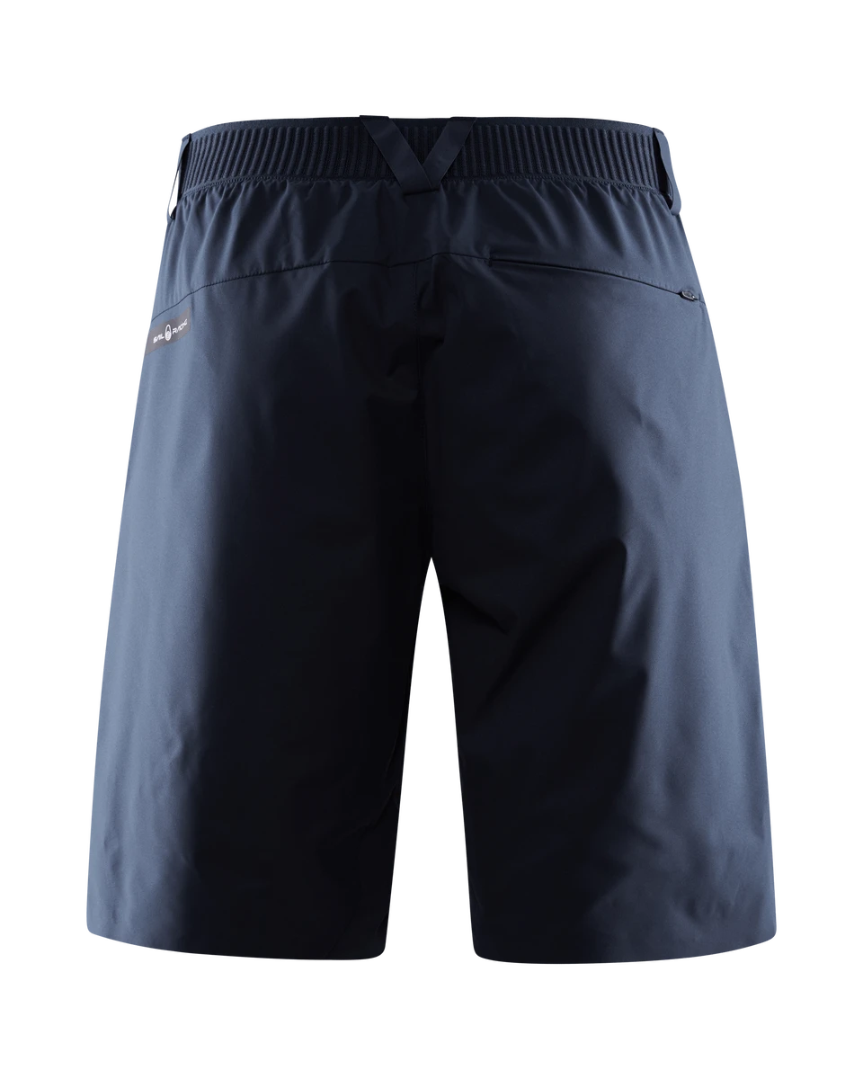SHORE TECHNICAL SHORTS