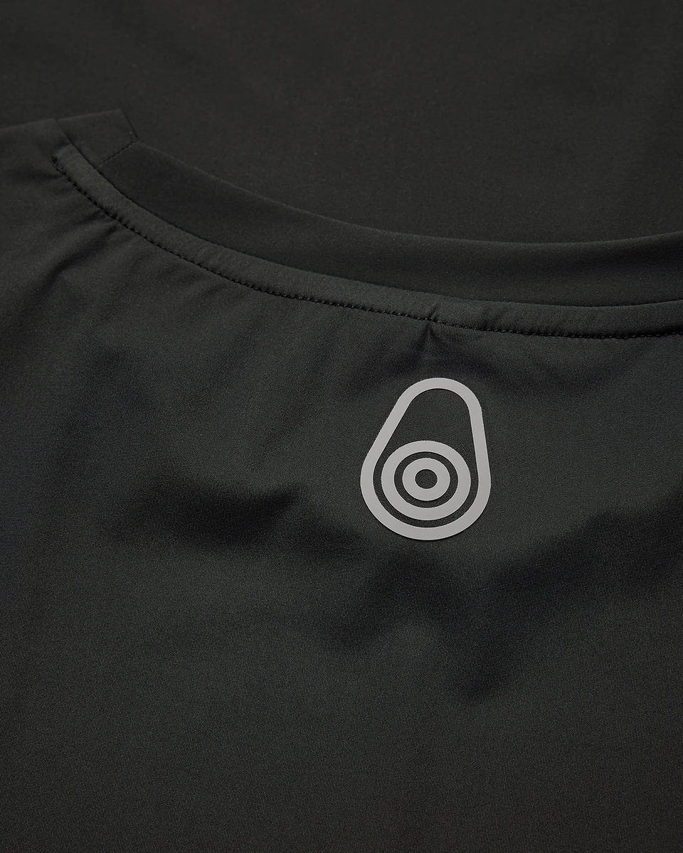 SHORE TECHNICAL TEE