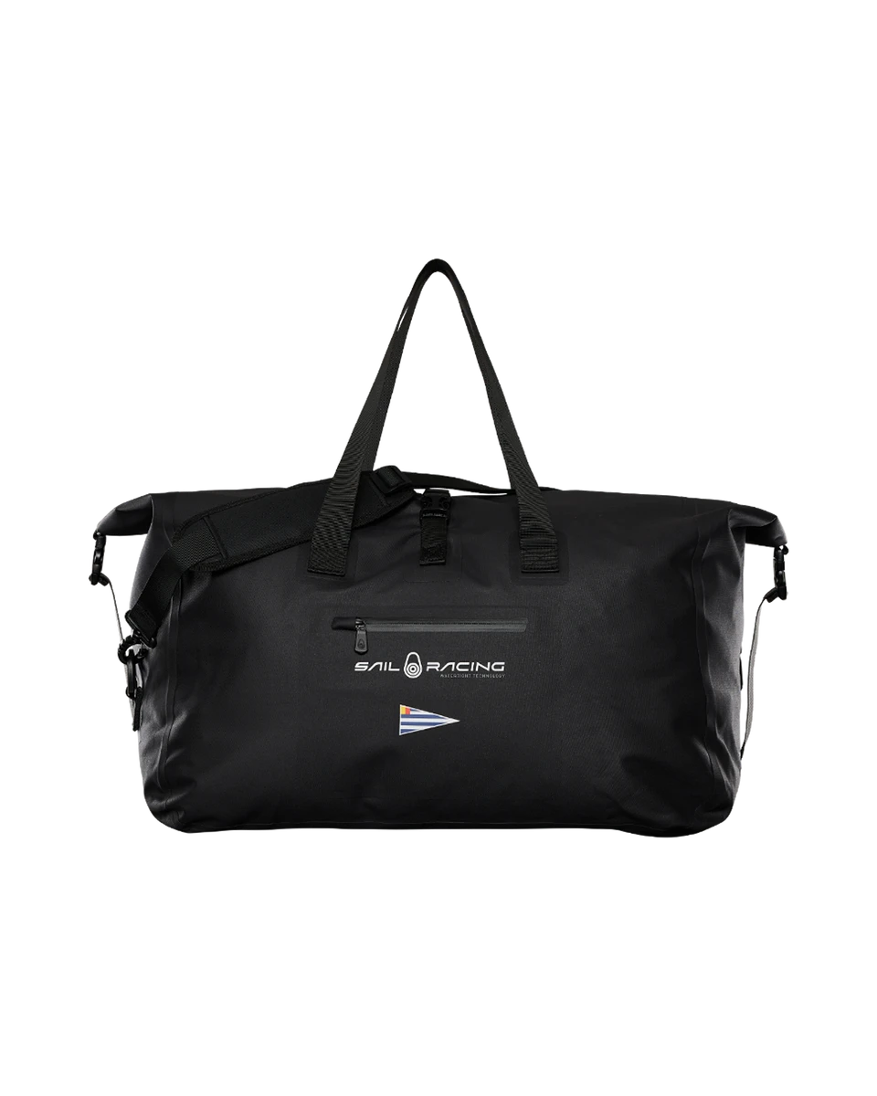 SNG WATERTIGHT BAG L