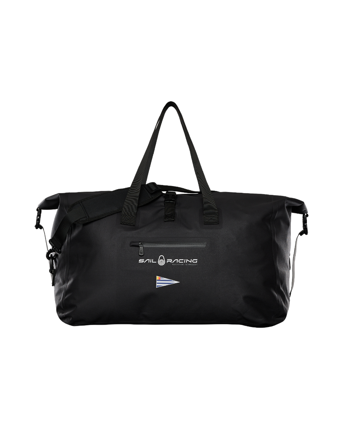SNG WATERTIGHT BAG L