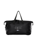 CARBON