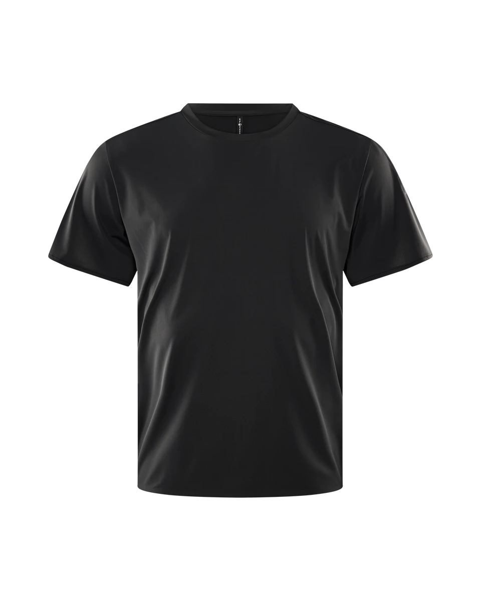 SHORE TECHNICAL TEE