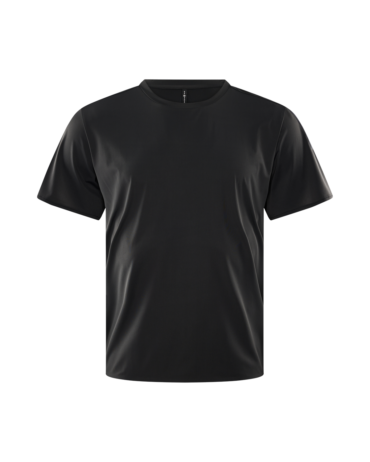 SHORE TECHNICAL TEE