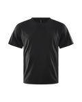 CARBON
