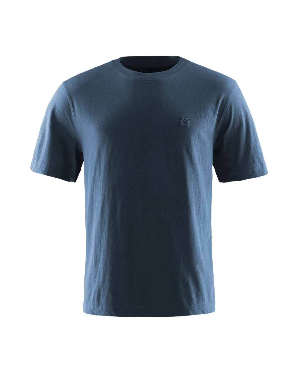 TORNADO TEE