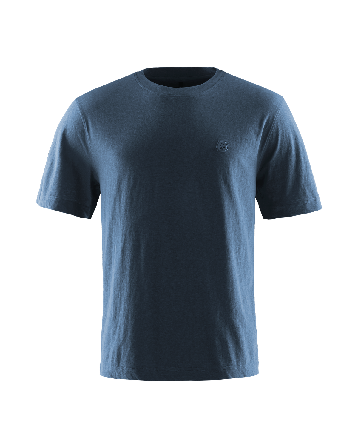TORNADO TEE