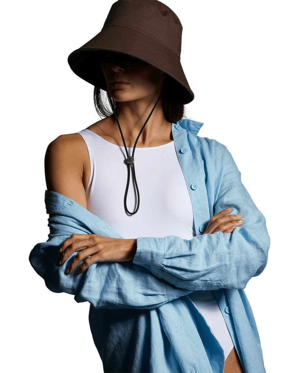 SUNDRIFT HAT