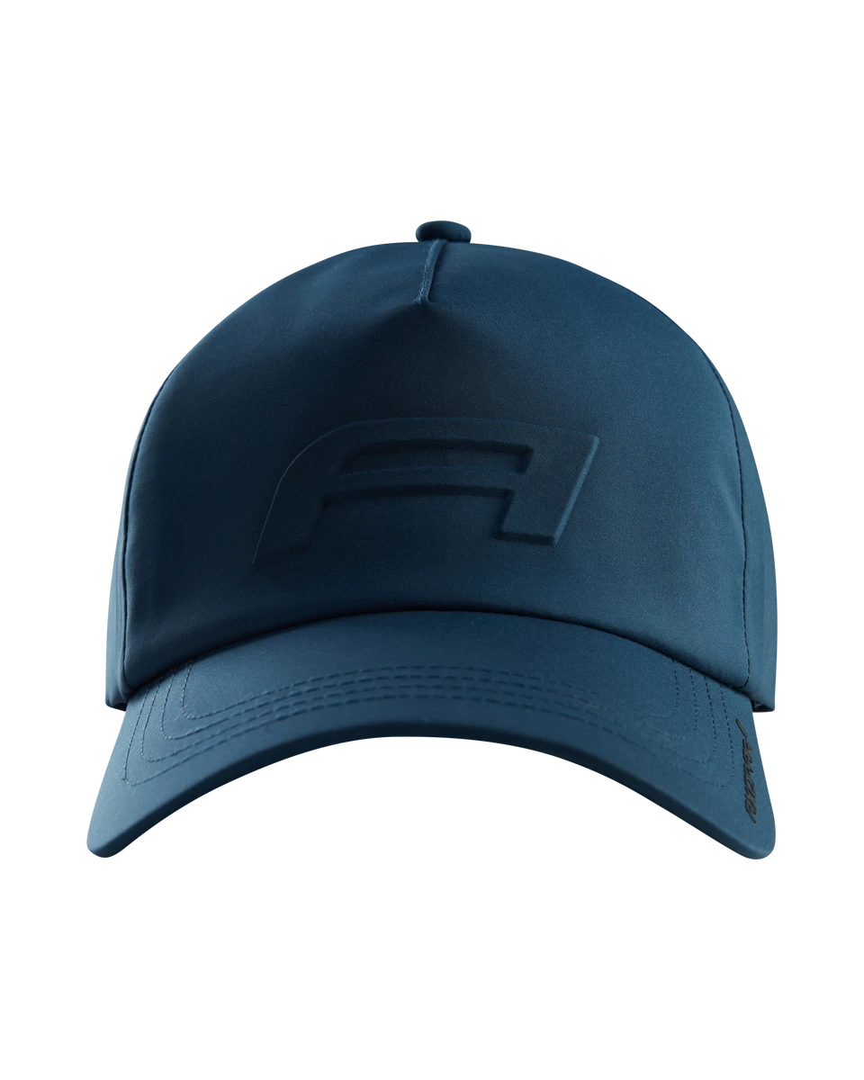 THE ADV 5P CAP