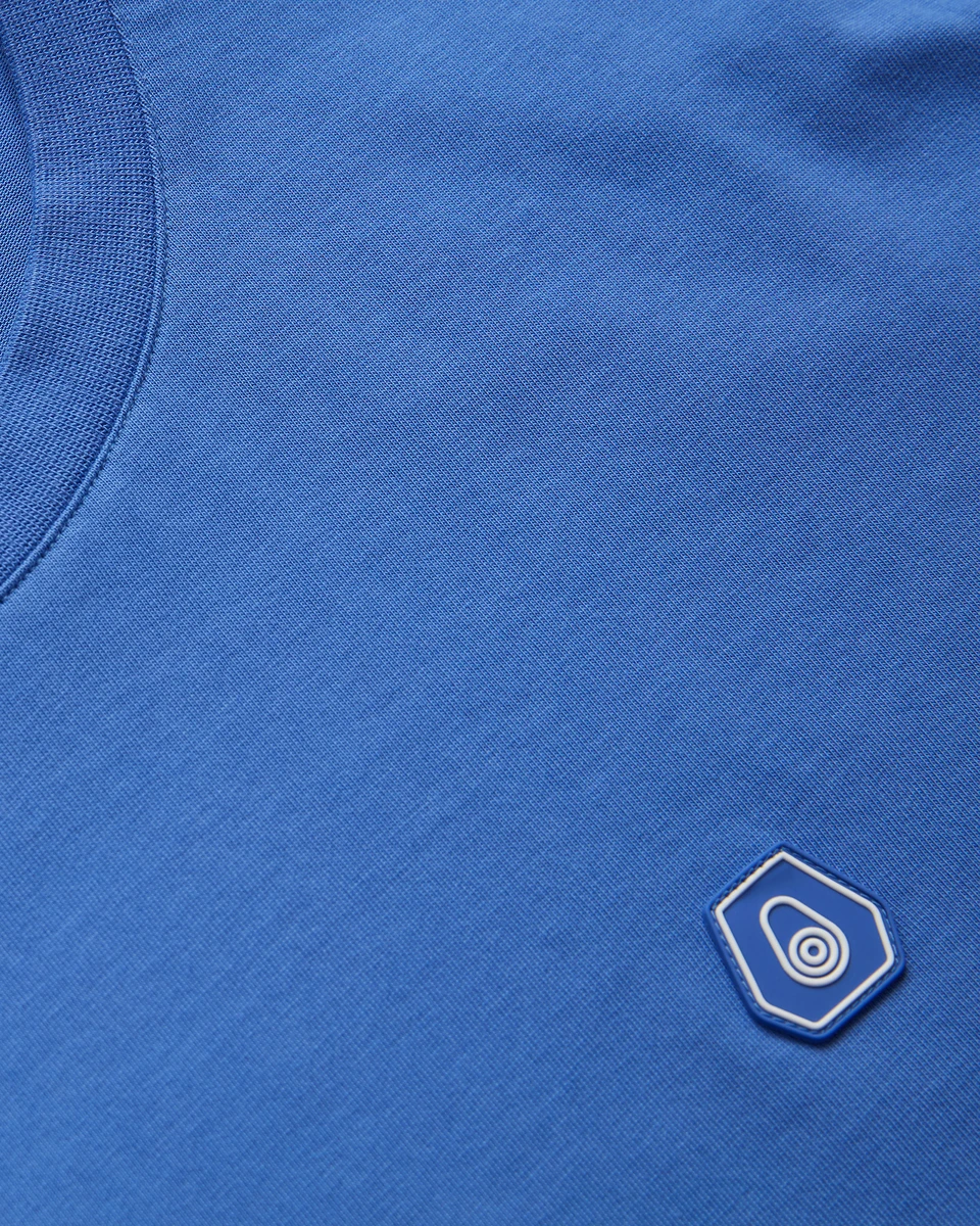 FLEET TEE
