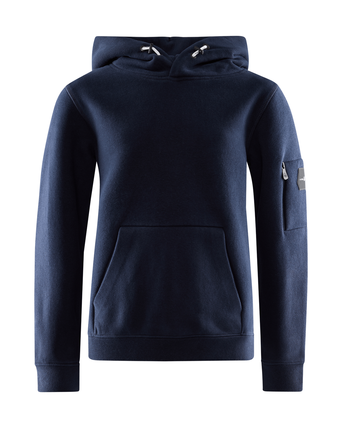 JR WAVE HOOD