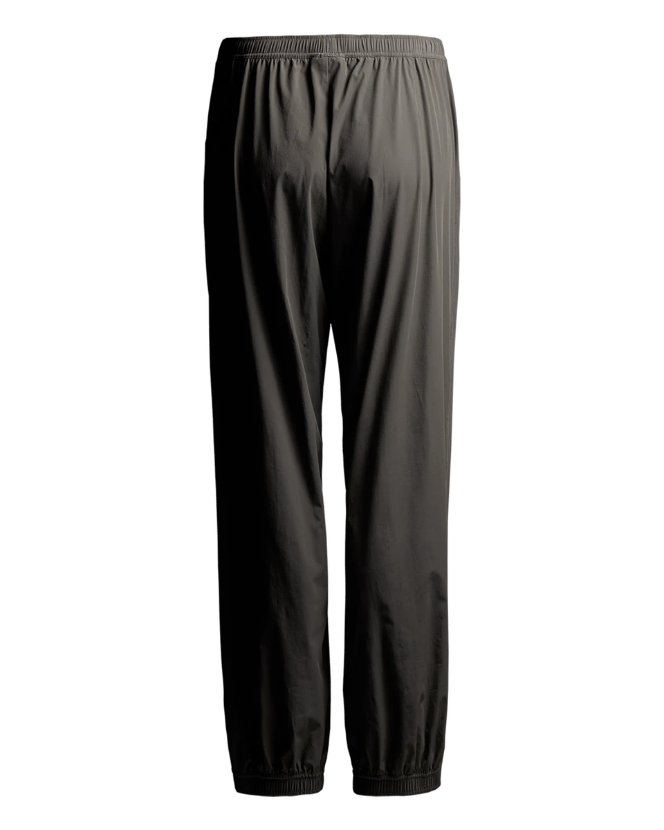 MIST PANT