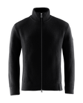CARBON