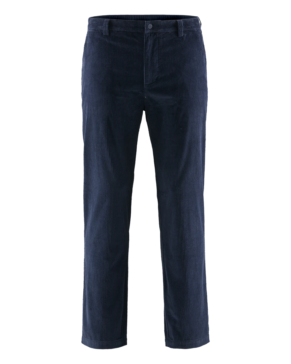 ARC CORDUROY PANT