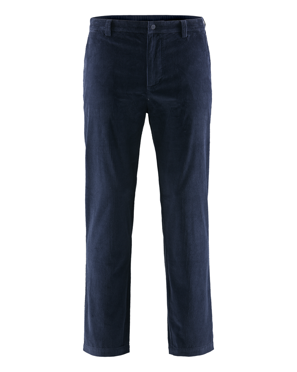 ARC CORDUROY PANT