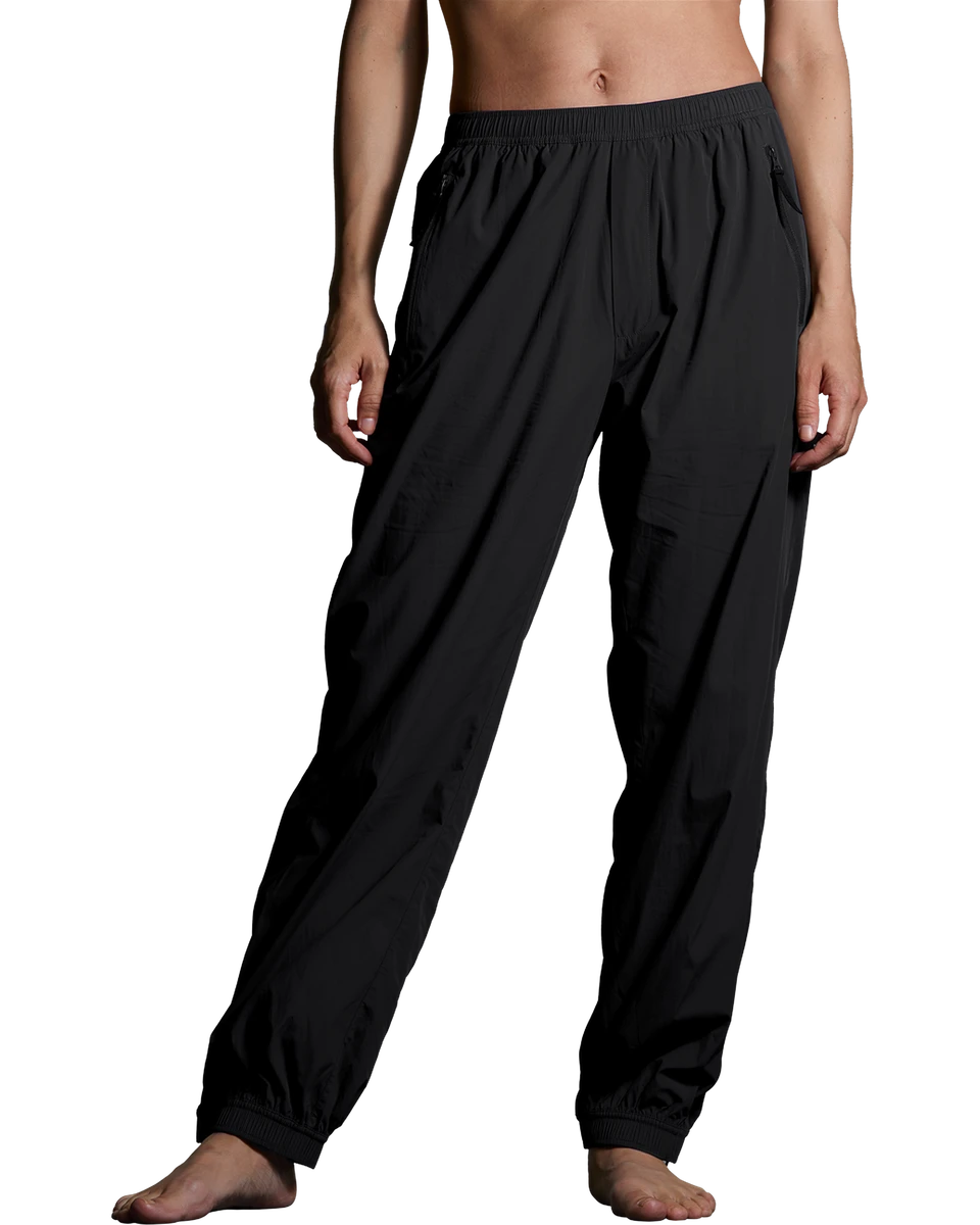 MIST PANT