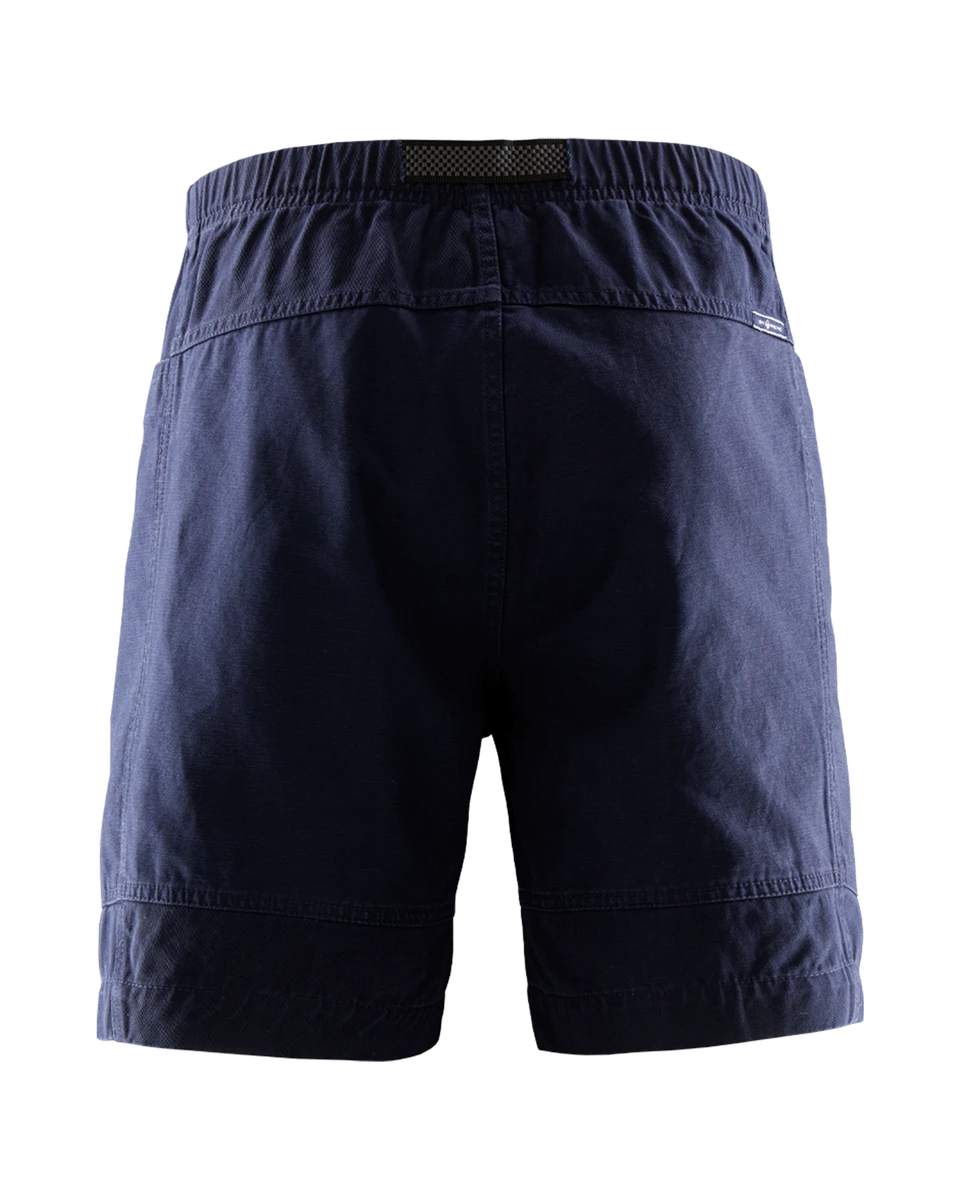 BREEZE SHORTS
