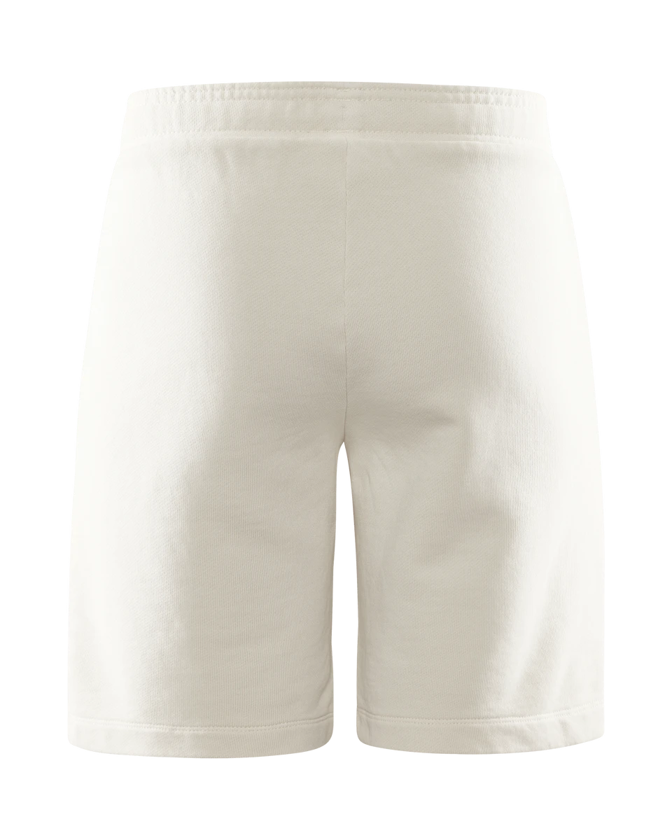 JR BAY SHORTS