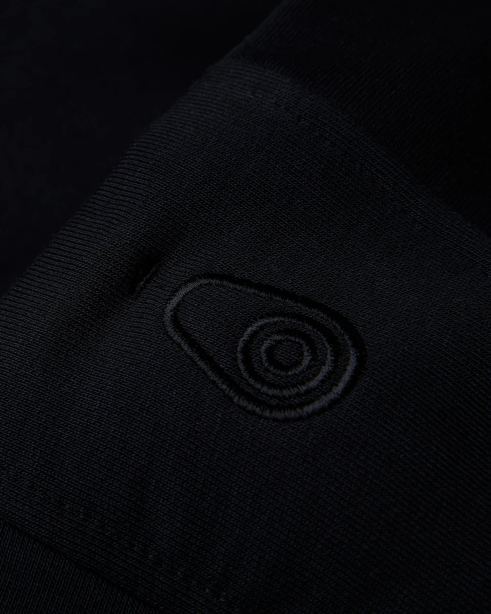 WOMENS GALE ZIP HOOD