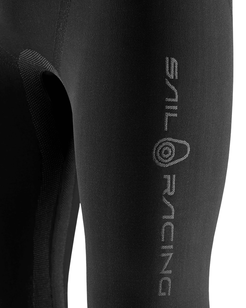 REFERENCE UNDERWEAR PANT