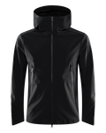 CARBON