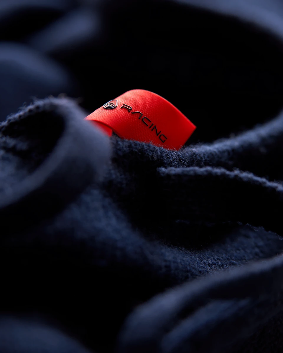 MIST HOODIE