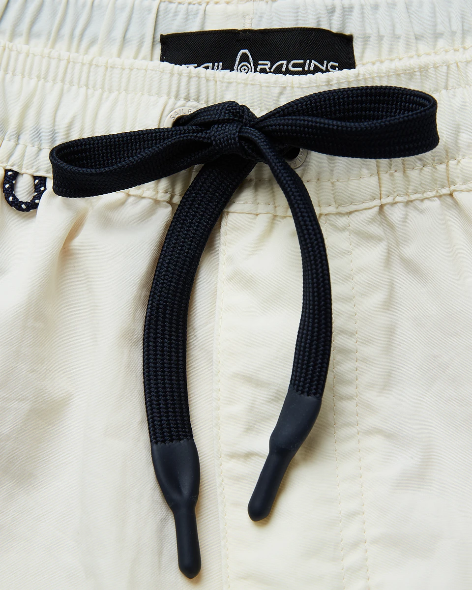 WIND SWIM SHORTS