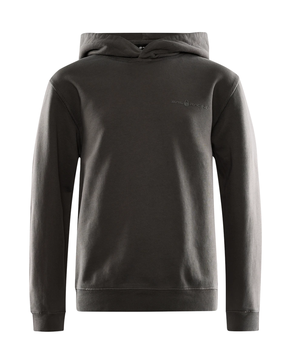 JR BAY HOOD