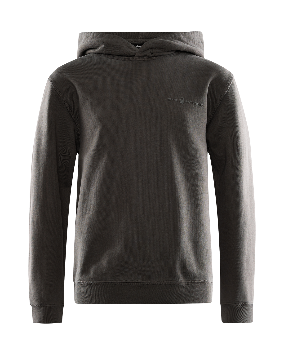 JR BAY HOOD