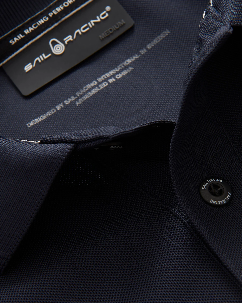 SPRAY TECHNICAL LS POLO