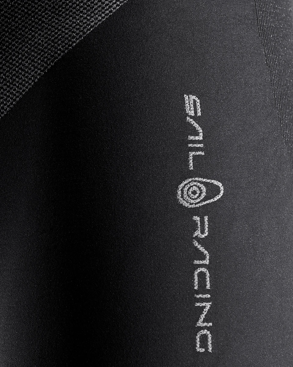 REFERENCE UNDERWEAR