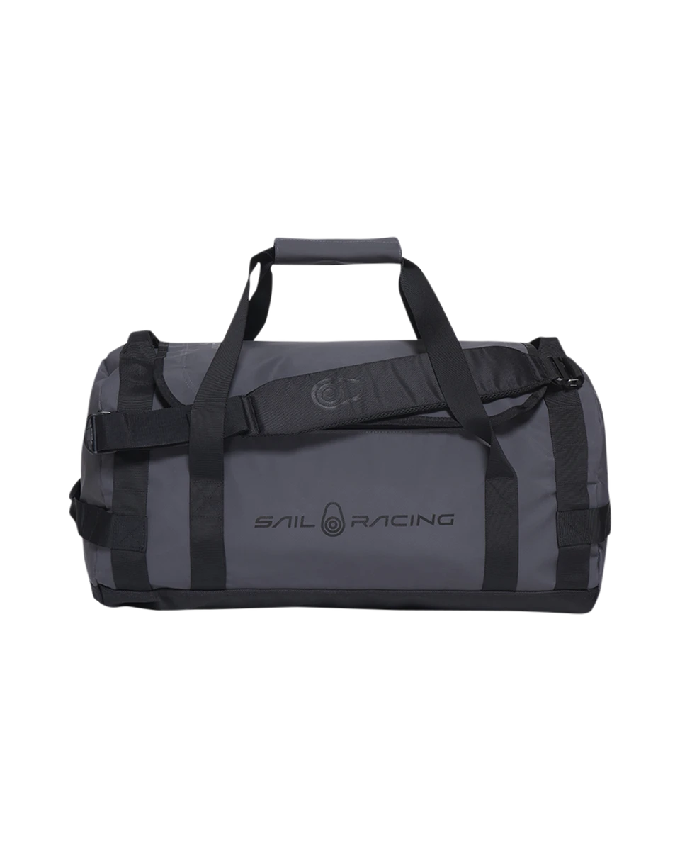 SPRAY DUFFEL M