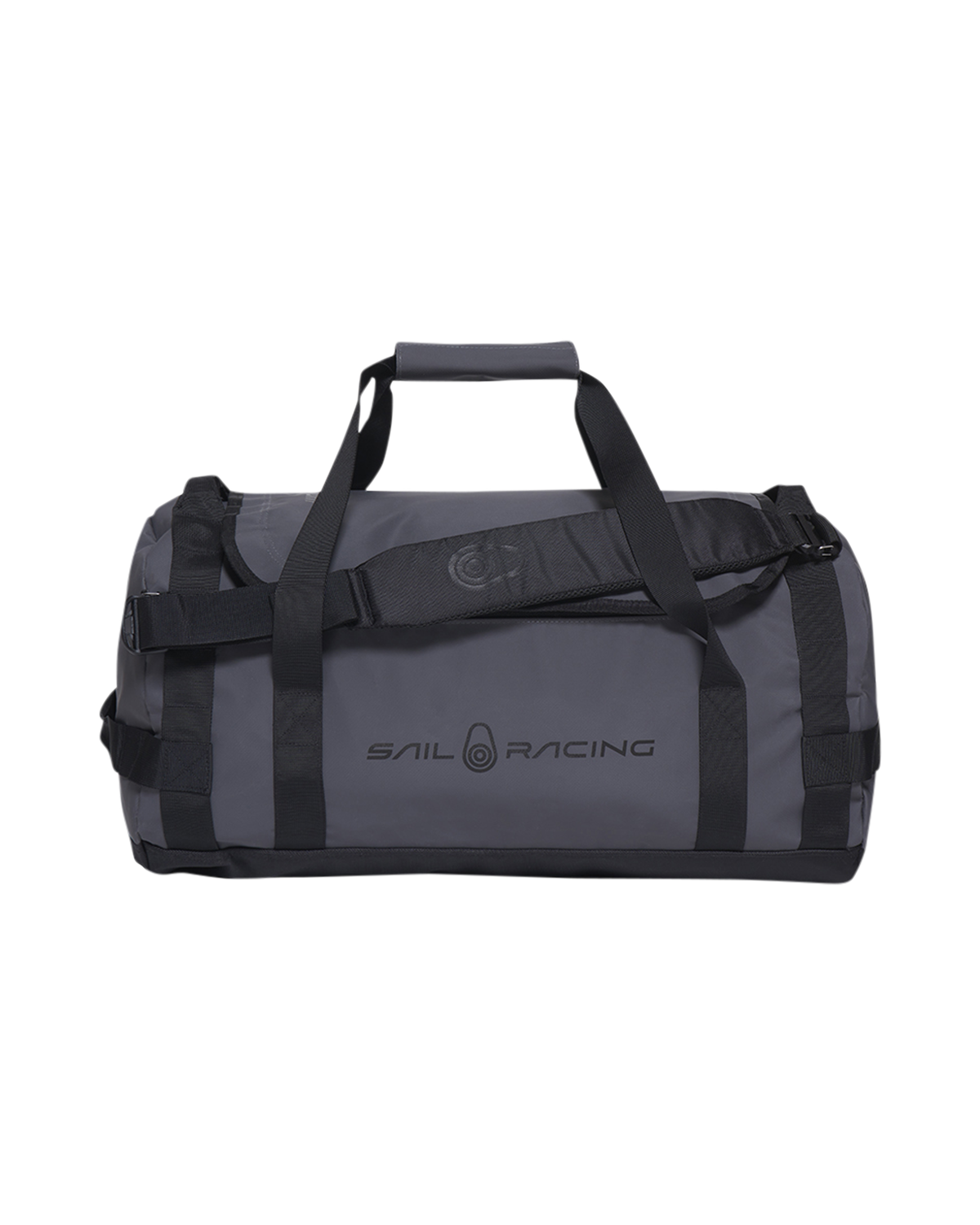 SPRAY DUFFEL M