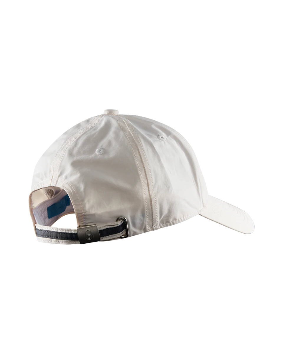 FLEET CAP