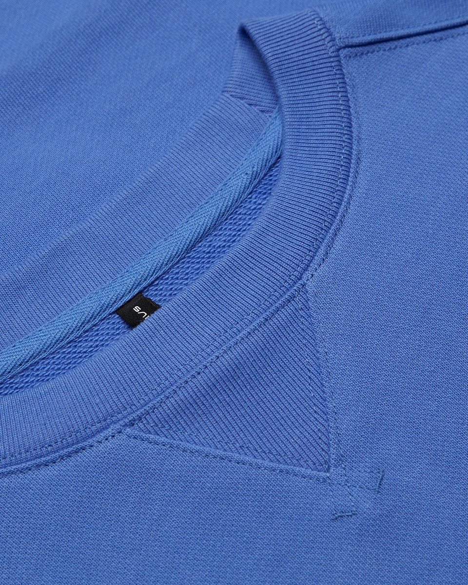 WIND SWEATER