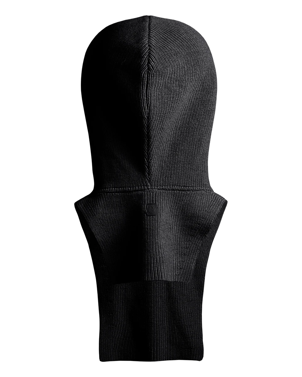 FROSTWAVE HOODIE
