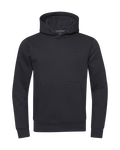 CARBON