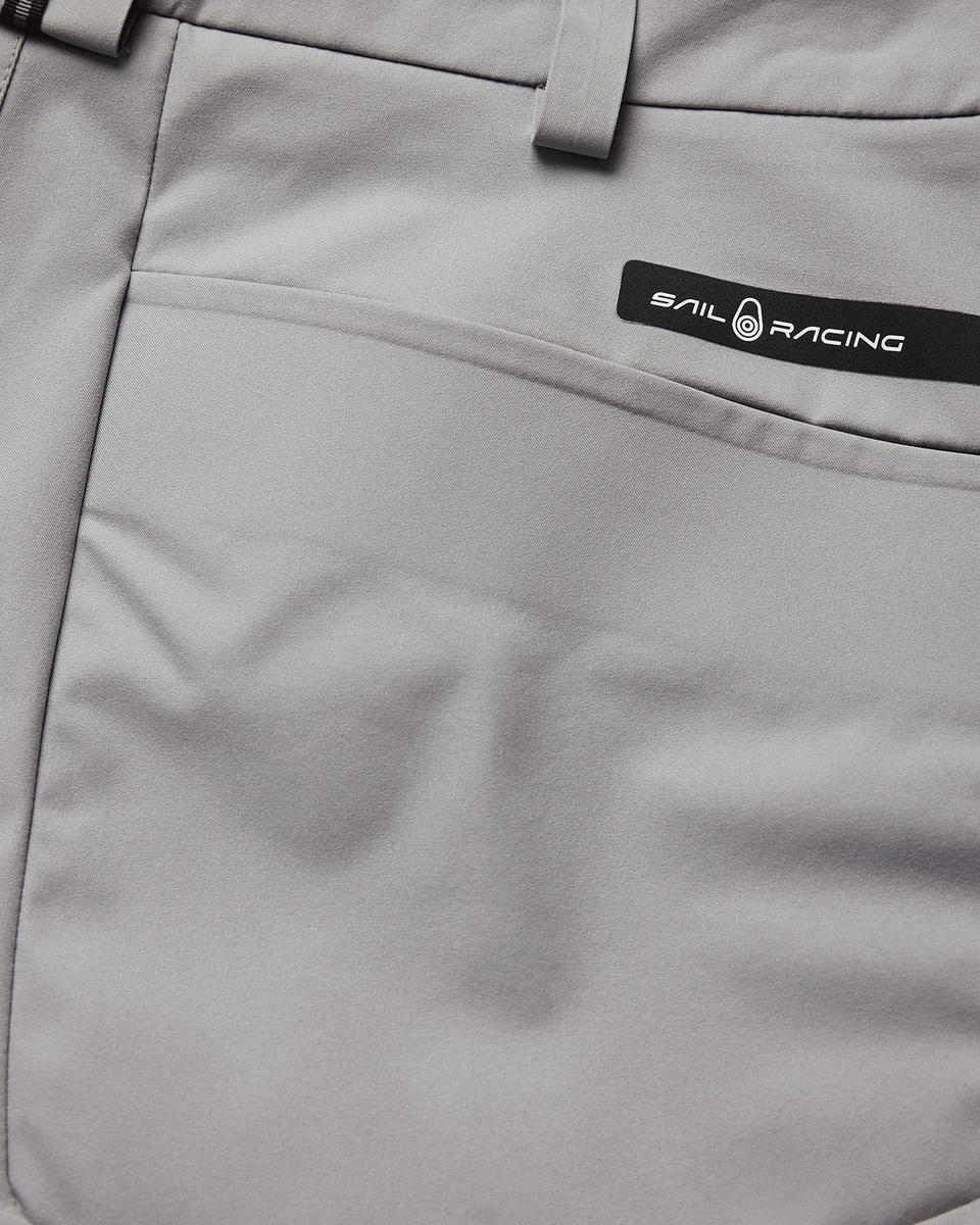 SNG W SPRAY T8 SHORTS