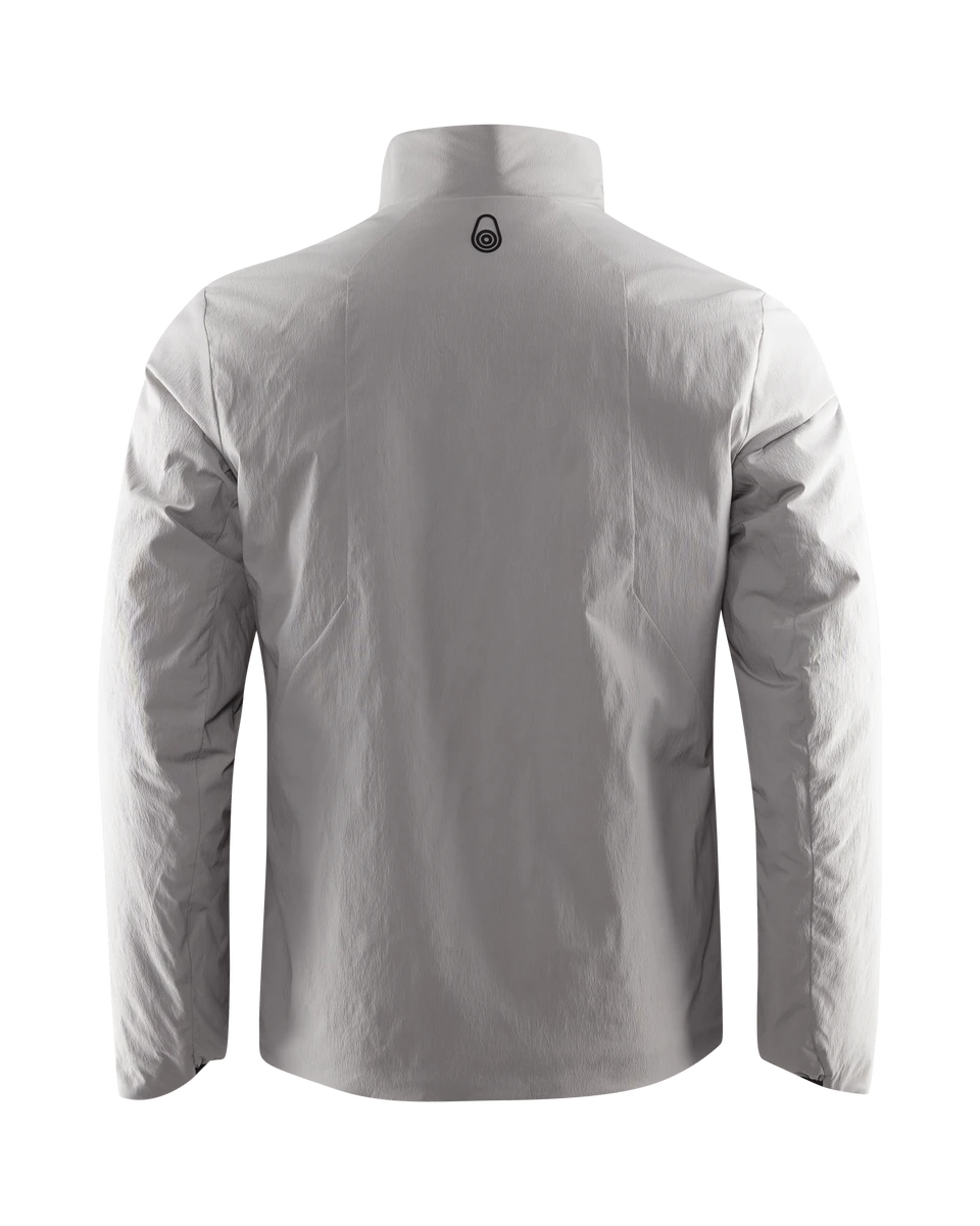 STREAM PRIMALOFT JACKET