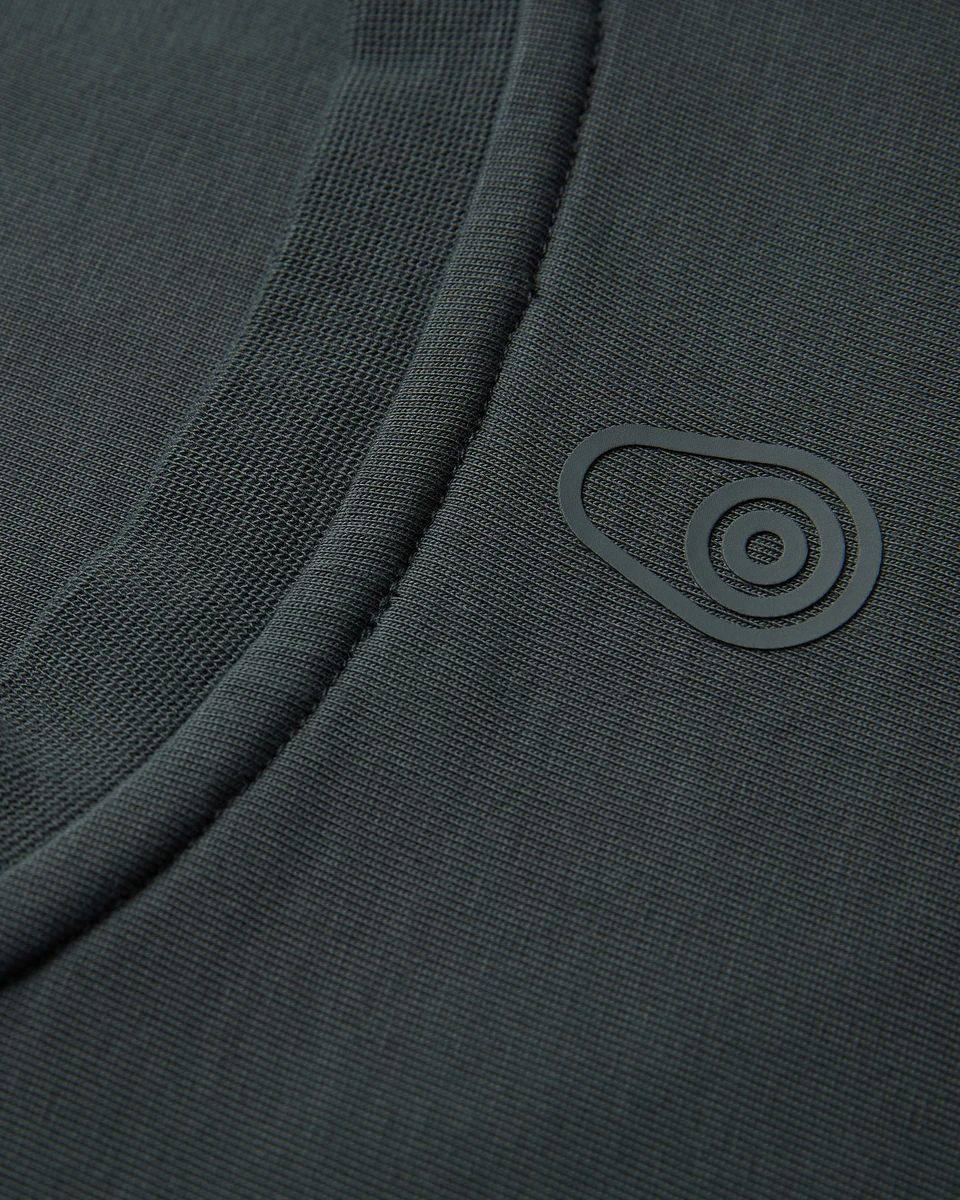 FLEET TEE
