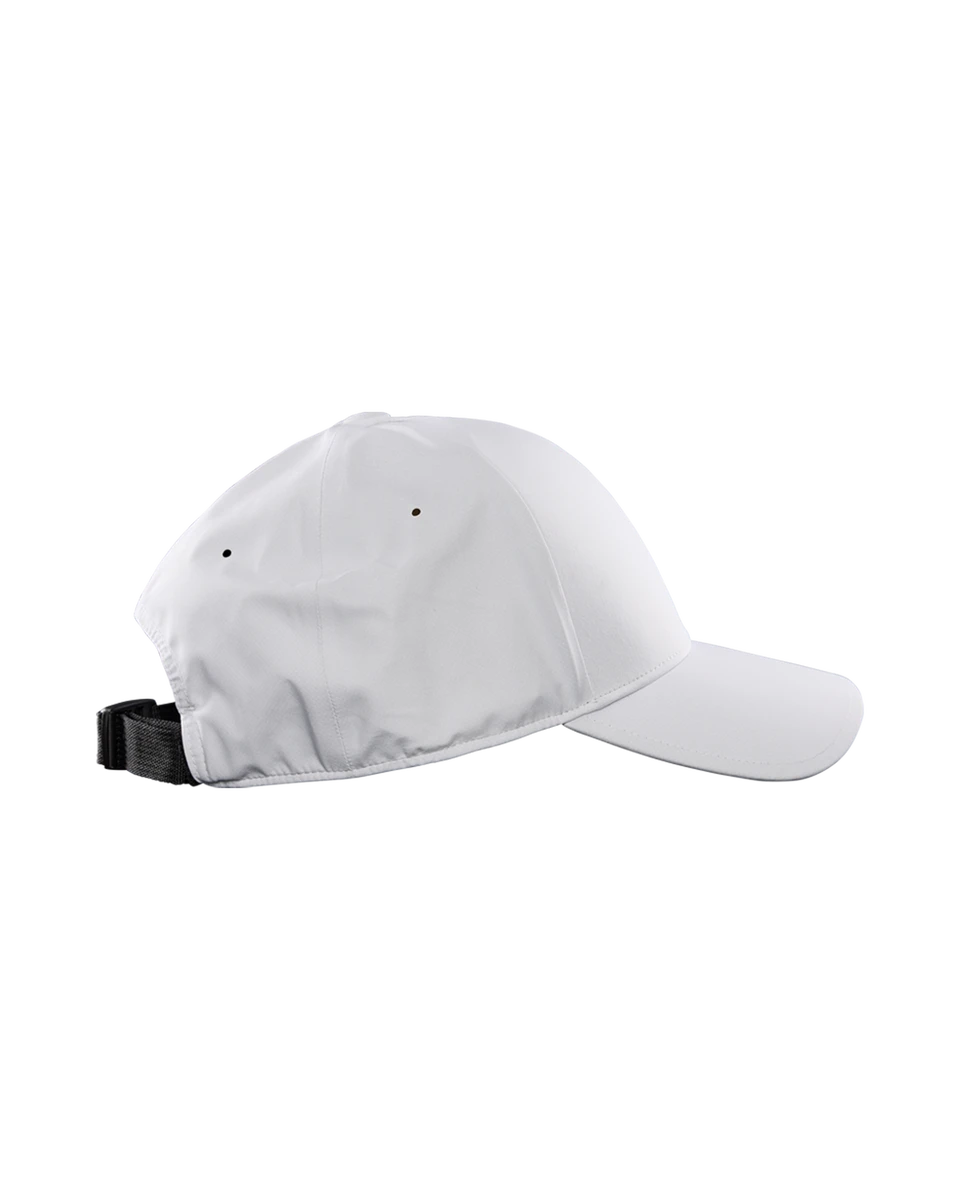 SHORE CAP